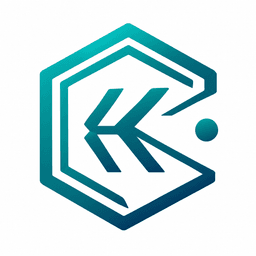 Kvolve AI logo
